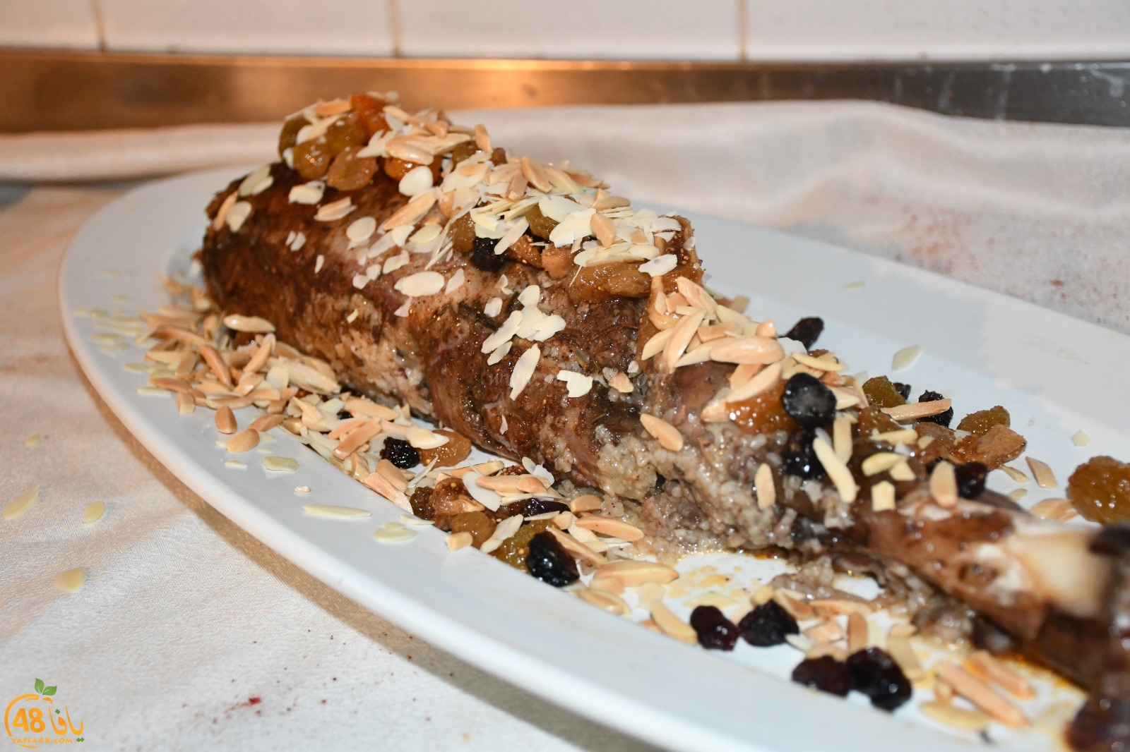 WhatsApp Image 2020-05-04 at 1.54.56 AM.jpeg.jpeg